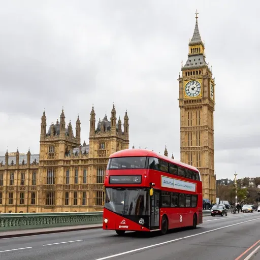 Từ vựng 英国 – Anh, nước Anh, Vương quốc Anh