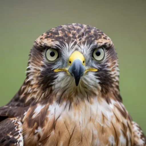 Từ vựng 敏锐 – nhạy bén