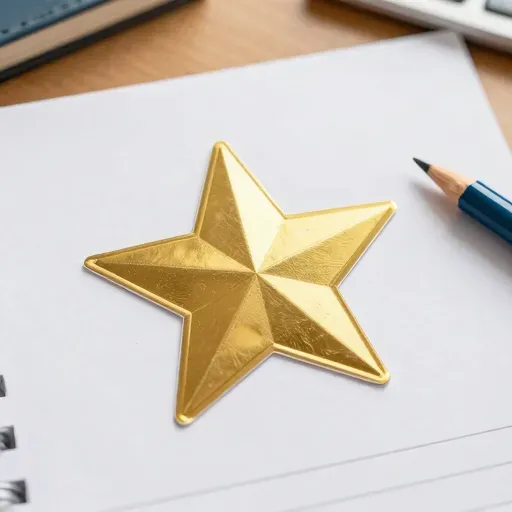 Từ vựng 最好 – tốt nhất