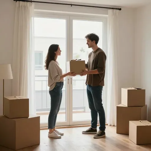 Từ vựng 布置 – sắp xếp, trang trí, bố trí