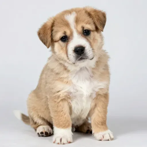 Từ vựng 它 – nó (đại từ ngôi ba số ít, chỉ vật hoặc động vật)