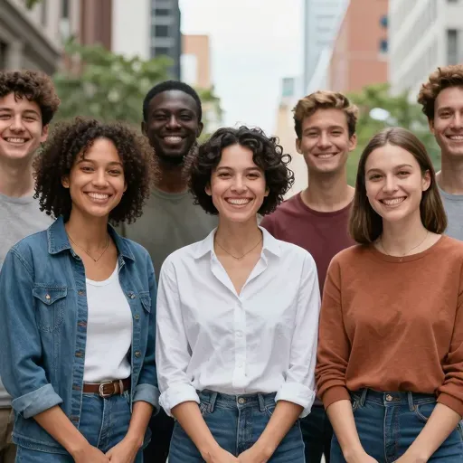 Từ vựng 人 – người, con người