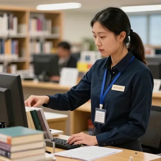 Từ vựng 管理员 – quản lý, người quản lý, người quản trị