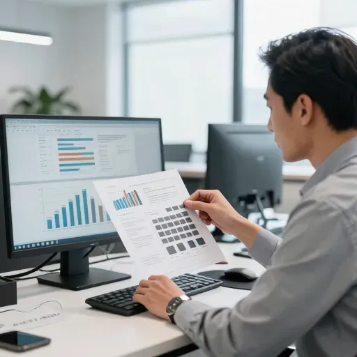 Từ vựng 管理 – quản lý