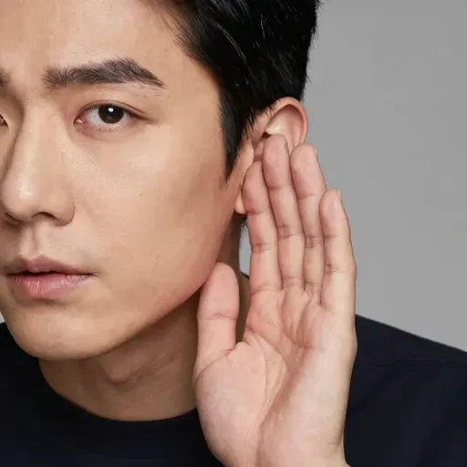 Từ vựng 告诉 – nói với, thông báo