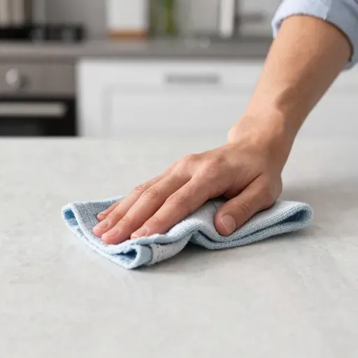 Từ vựng 擦 – cọ xát, chà, lau, xóa