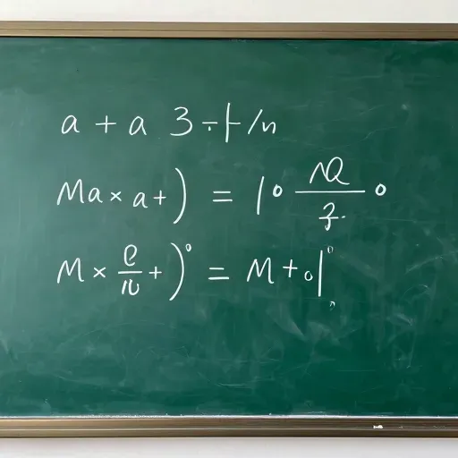 Từ vựng 黑板 – bảng đen