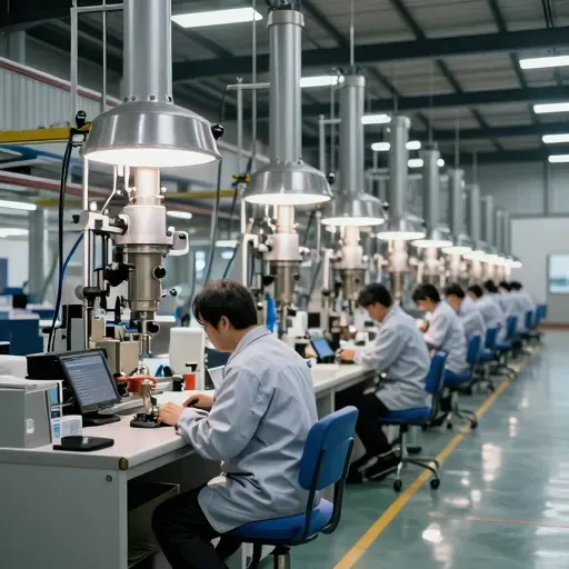 Từ vựng 昼夜 – ngày đêm