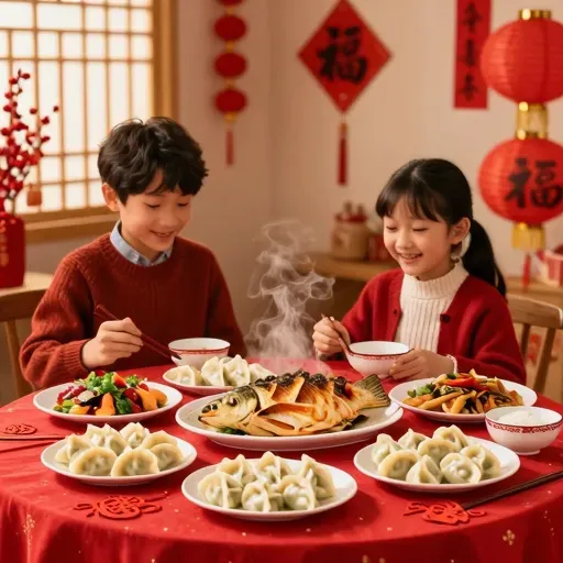 Từ vựng 新春 – xuân mới, tân xuân