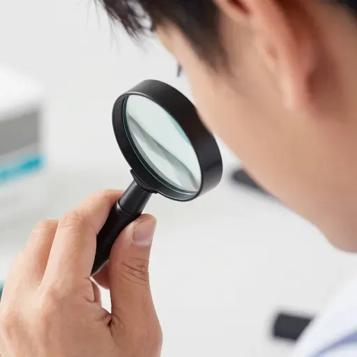 Từ vựng 仔细 – cẩn thận, kỹ lưỡng, tỉ mỉ