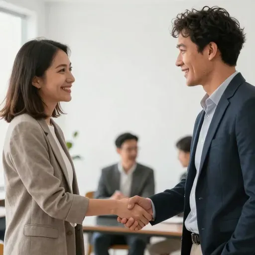 Từ vựng 认识 – nhận biết, quen , quen biết