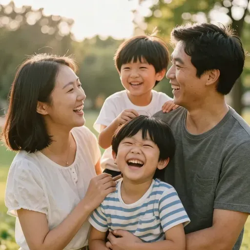 Từ vựng 幸福 – hạnh phúc