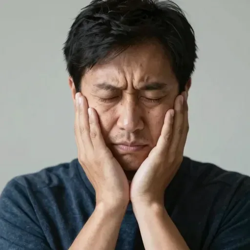 Từ vựng 容忍 – dung thứ