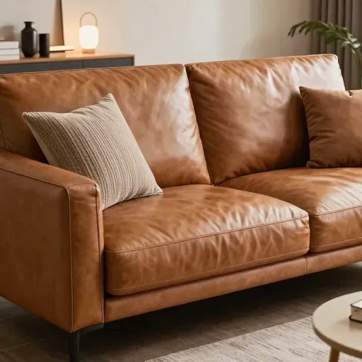 Từ vựng 沙发 – ghế sofa
