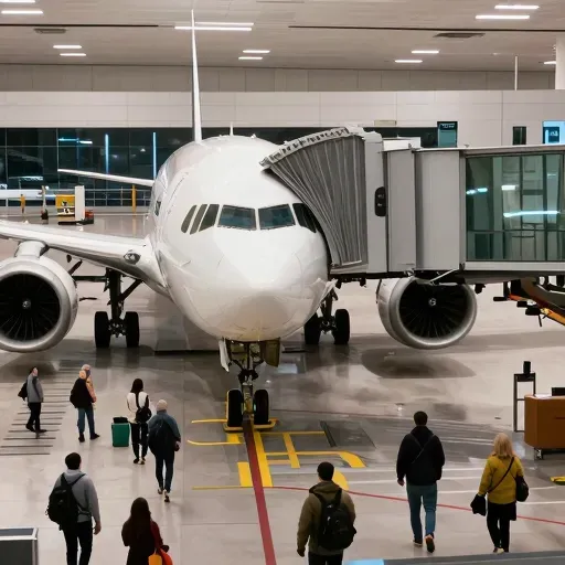 Từ vựng 乘 – to ride, to take (a form of transportation)