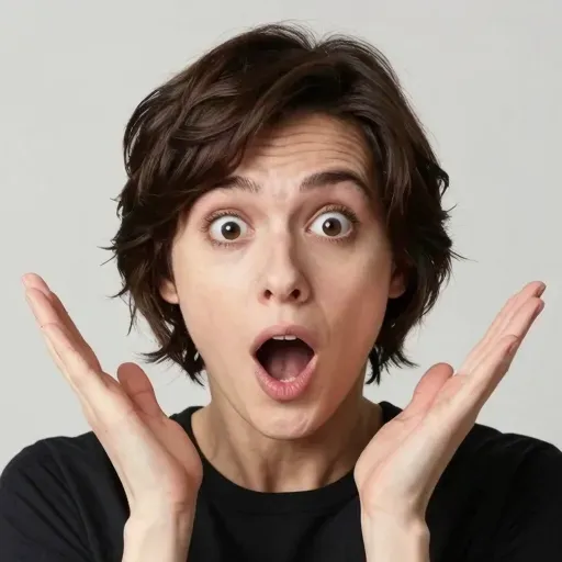 Từ vựng 什么 – gì, cái gì, gì đó