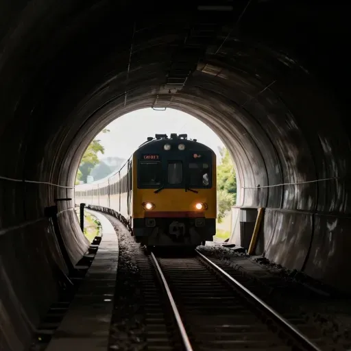 Từ vựng 通过 – vượt qua, qua, thông qua