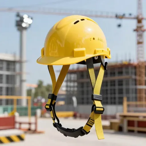 Từ vựng 安全 – an toàn