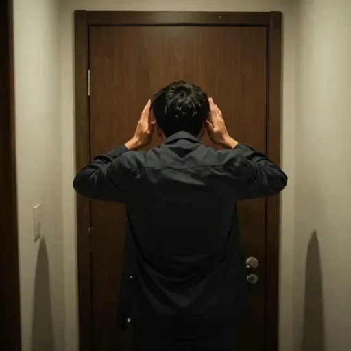 Từ vựng 响声 – tiếng vang, tiếng ồn, tiếng kêu, tiếng động