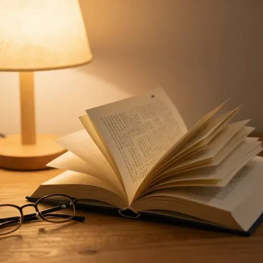 Từ vựng 书 – sách, cuốn sách