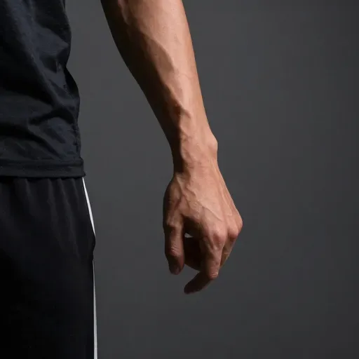 Từ vựng 削弱 – làm yếu đi