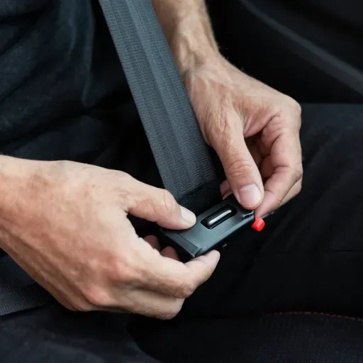 Từ vựng 系 – buộc, thắt