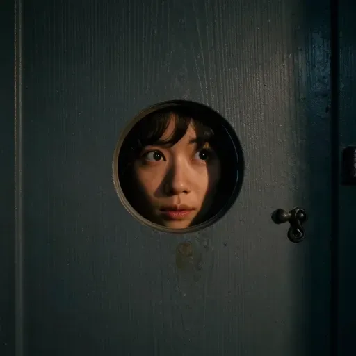 Từ vựng 谁 – ai, người nào