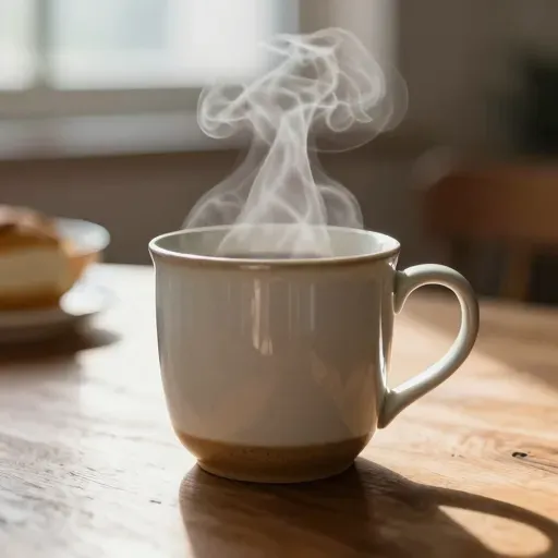 Từ vựng 杯子 – cốc, ly