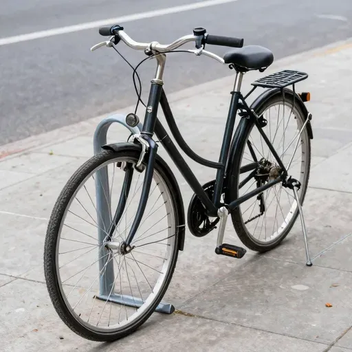 Từ vựng 被 – bị, được