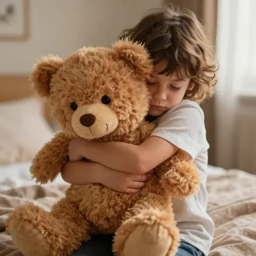 Từ vựng 的 – của, thuộc về (trợ từ sở hữu)