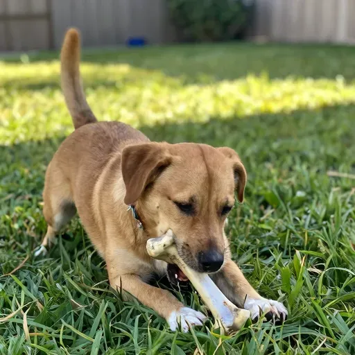 Từ vựng 骨头 – xương