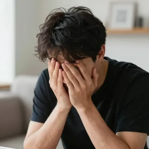 Từ vựng 不好意思 – xấu hổ, thấy tiếc, khó xử, ngại ngùng, không tiện