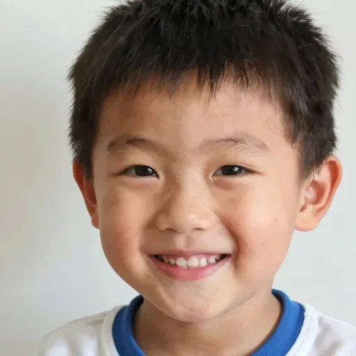 Từ vựng 故意 – cố ý, cố tình