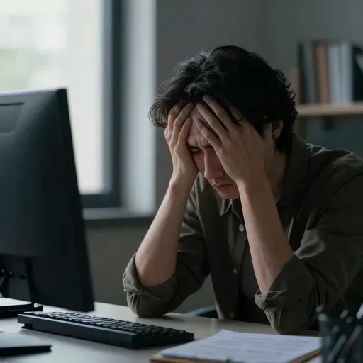 Từ vựng 唉 – trời ơi, chao ôi, ồ