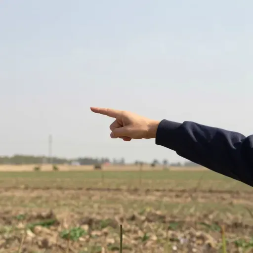 Từ vựng 那 – đó, kia, cái đó