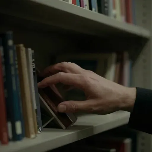 Từ vựng 偷 – trộm, lấy cắp