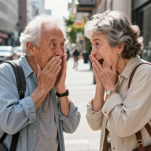 Từ vựng 遇到 – gặp phải, gặp