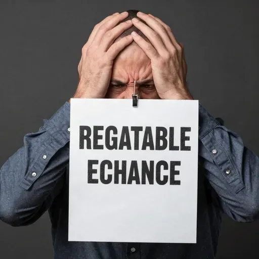 Từ vựng 得不偿失 – được không bù mất