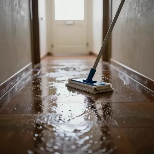 Từ vựng 湿 – ẩm, ướt