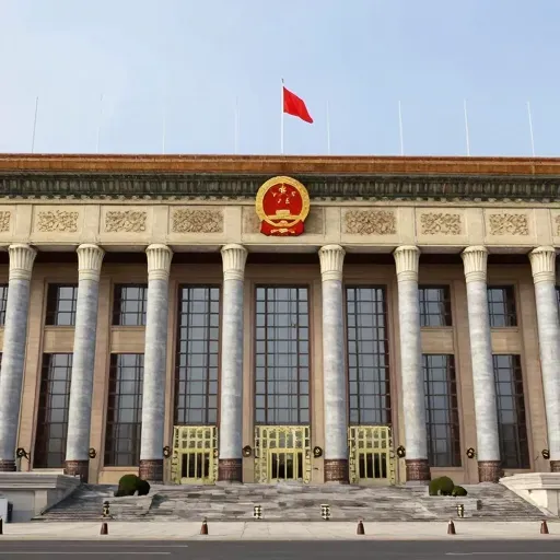 Từ vựng 首都 – thủ đô