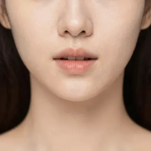 Từ vựng 口 – miệng, cái miệng