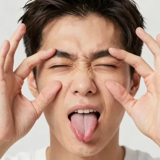 Từ vựng 傻 – ngốc, dại, ngu, dốt, đần