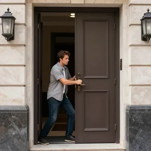 Từ vựng 拉 – kéo, vận chuyển