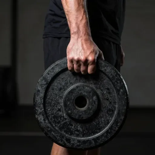 Từ vựng 分量 – trọng lượng