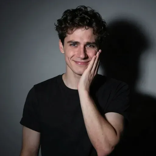 Từ vựng 骗 – lừa dối, lừa đảo