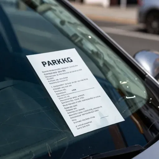 Từ vựng 罚 – phạt