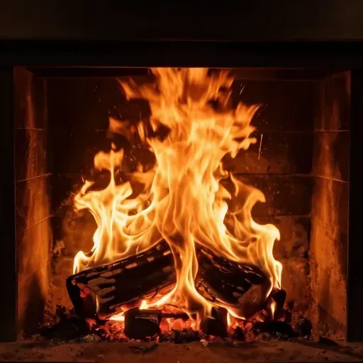 Từ vựng 烧 – đốt, nấu, nung, thiêu