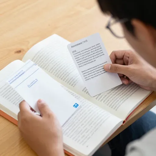 Từ vựng 巩固 – củng cố