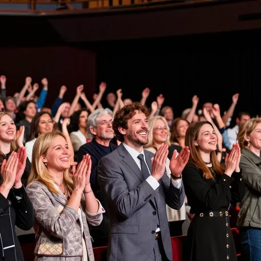 Từ vựng 精彩 – tuyệt vời, xuất sắc