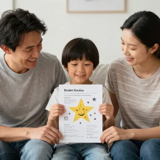 Từ vựng 表现 – biểu hiện, thể hiện, tỏ ra